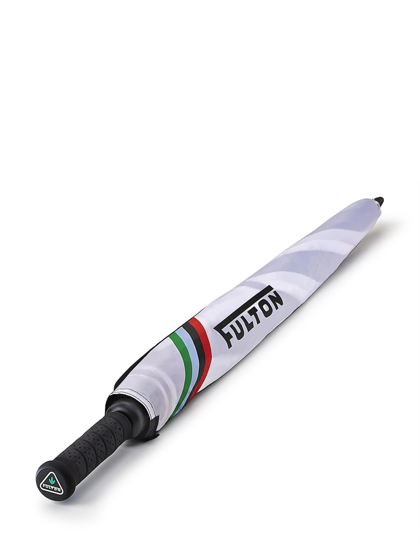 Зонты Fulton Umbrellas Stormshield-2 модель S919-039861 Фото