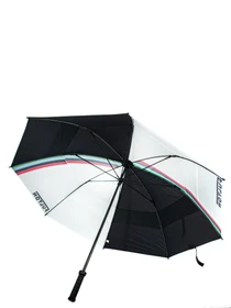 Зонты Fulton Umbrellas Stormshield-2 модель S919-039861 Фото