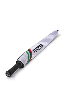 Зонты Fulton Umbrellas Stormshield-2 модель S919-039861 Фото