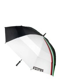 Зонты Fulton Umbrellas Stormshield-2 модель S919-039861 Фото