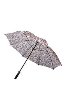 Парасольки Fulton Umbrellas Fairway модель S925-039977 Фото