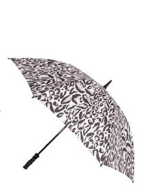 Парасольки Fulton Umbrellas Fairway модель S925-039977 Фото