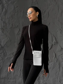 Нижнее белье Jadone Fashion модель termokostyum_Moder_Yeyya_chor Фото