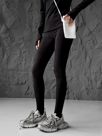 Нижнее белье Jadone Fashion модель termokostyum_Moder_Yeyya_chor Фото