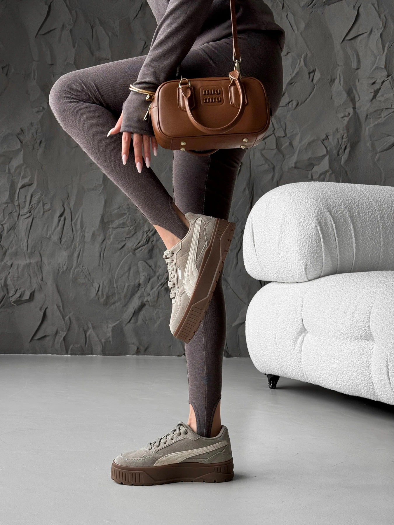 Нижнее белье Jadone Fashion модель ermokostyum_Moder_Yeyya_shok Фото