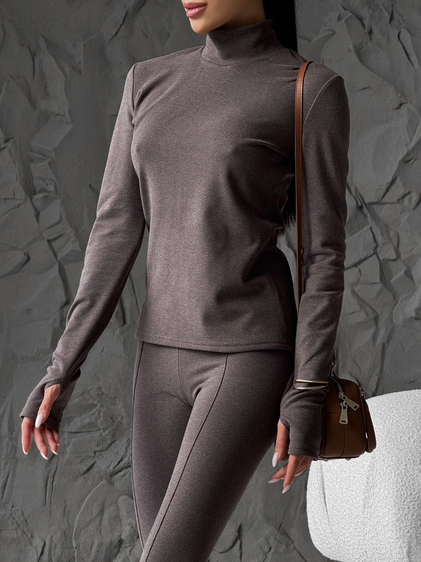 Нижнее белье Jadone Fashion модель ermokostyum_Moder_Yeyya_shok Фото