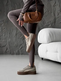 Нижнее белье Jadone Fashion модель ermokostyum_Moder_Yeyya_shok Фото