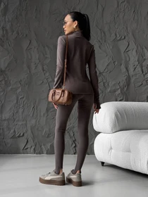 Нижнее белье Jadone Fashion модель ermokostyum_Moder_Yeyya_shok Фото