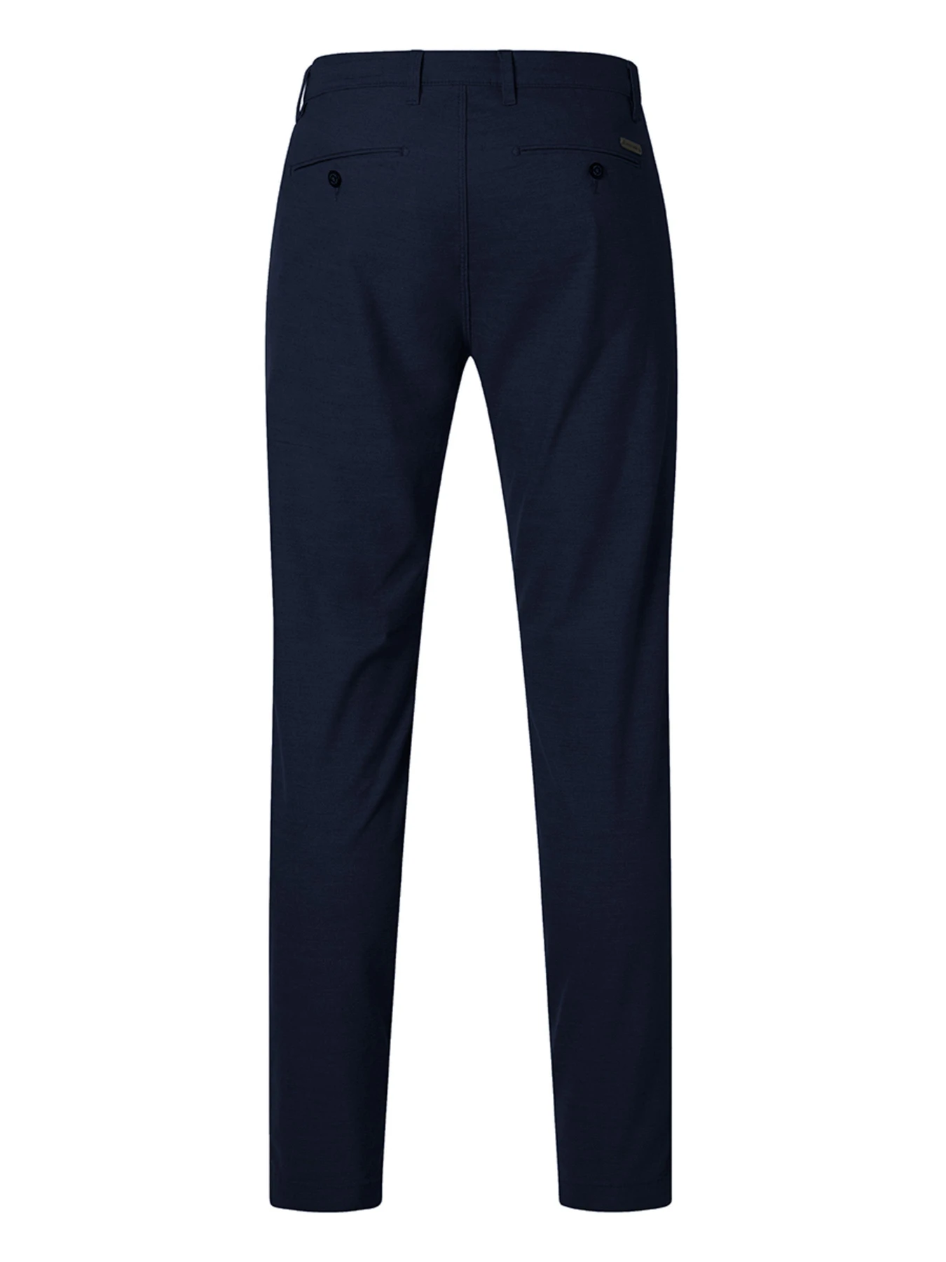 Брюки Pierre Cardin модель C3 33710.1068.6325 Брюки Pierre Cardin модель C3 33710.1068.6325 Фото