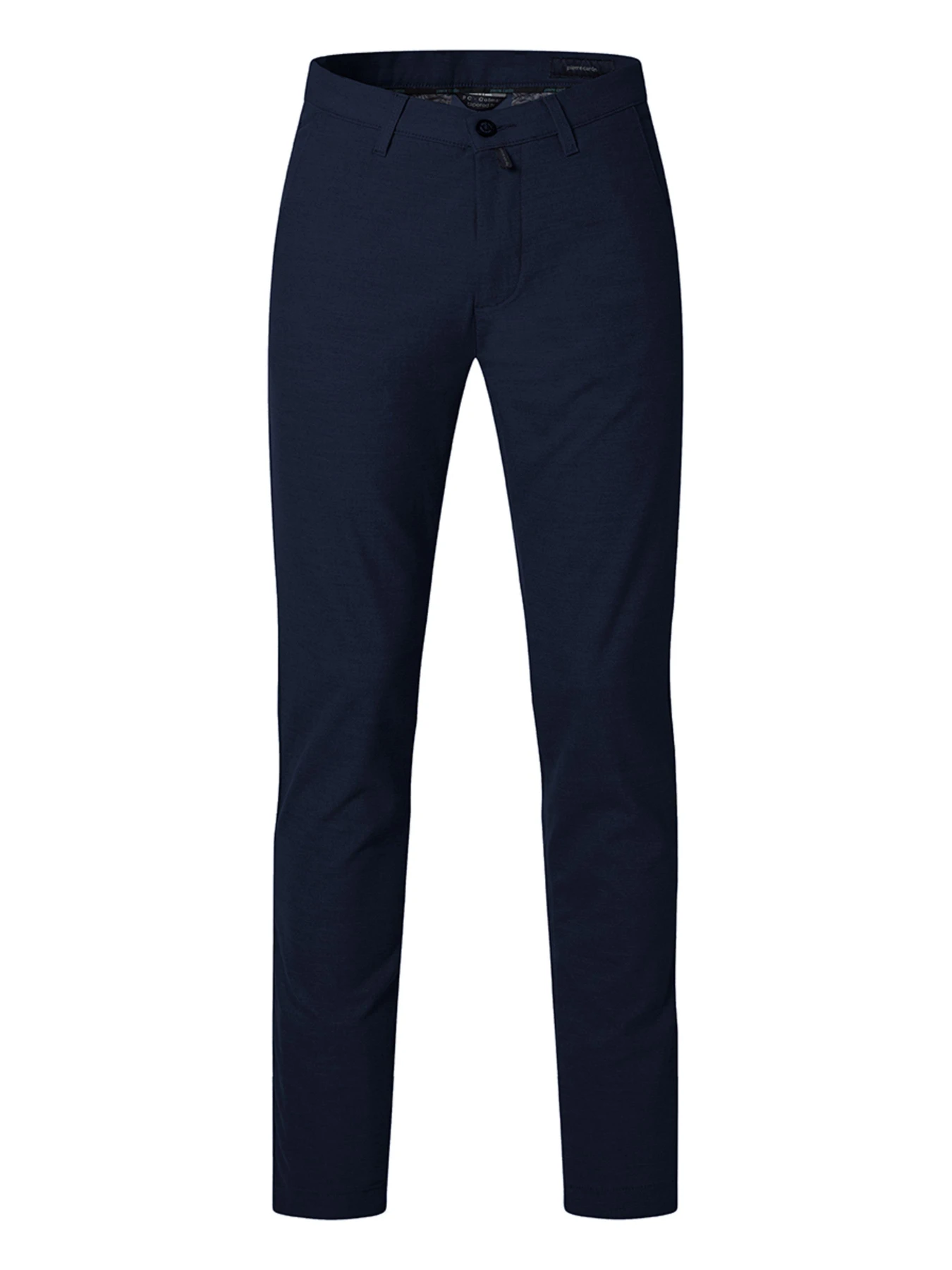 Брюки Pierre Cardin модель C3 33710.1068.6325 Брюки Pierre Cardin модель C3 33710.1068.6325 Фото