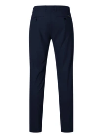 Брюки Pierre Cardin модель C3 33710.1068.6325 Фото