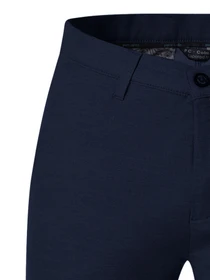 Брюки Pierre Cardin модель C3 33710.1068.6325 Фото