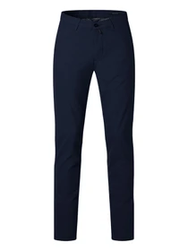 Брюки Pierre Cardin модель C3 33710.1068.6325 Фото