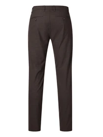 Брюки Pierre Cardin модель C3 33710.1068.8301 Фото