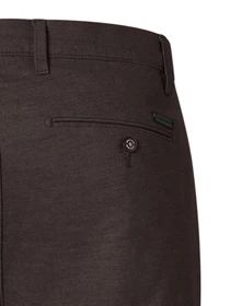 Брюки Pierre Cardin модель C3 33710.1068.8301 Фото