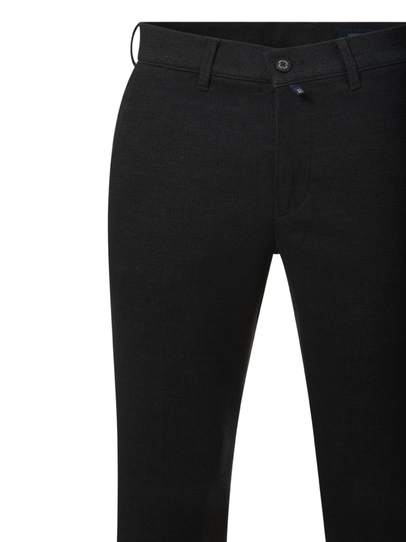 Брюки Pierre Cardin модель C3 33730.1052.9000 Брюки Pierre Cardin модель C3 33730.1052.9000 Фото