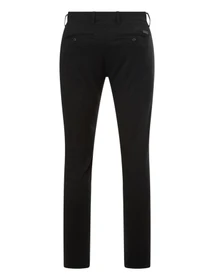 Брюки Pierre Cardin модель C3 33730.1052.9000 Фото
