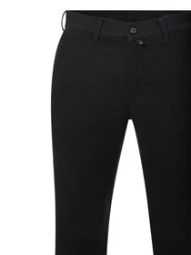 Брюки Pierre Cardin модель C3 33730.1052.9000 Фото