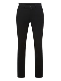 Брюки Pierre Cardin модель C3 33730.1052.9000 Фото