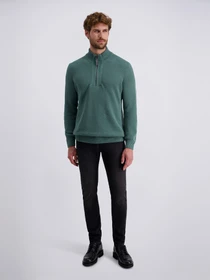 Джинсы Pierre Cardin модель C7 34506.8165.9822 Фото