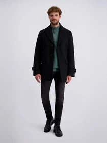 Джинсы Pierre Cardin модель C7 34506.8165.9822 Фото