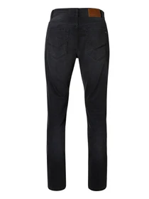 Джинсы Pierre Cardin модель C7 34510.8168.9804 Фото