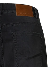 Джинсы Pierre Cardin модель C7 34510.8168.9804 Фото