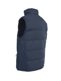 Куртки и дубленки Trespass CLASP модель MAJKGIK10003 Фото