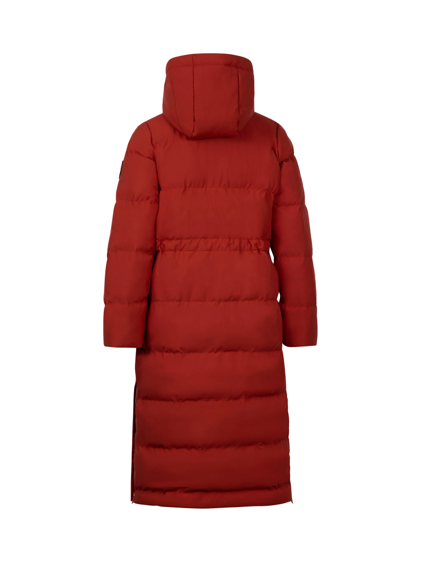 Куртки и дубленки Trespass COLTER модель FAJKRATR0110 Куртки и дубленки Trespass COLTER модель FAJKRATR0110 Фото