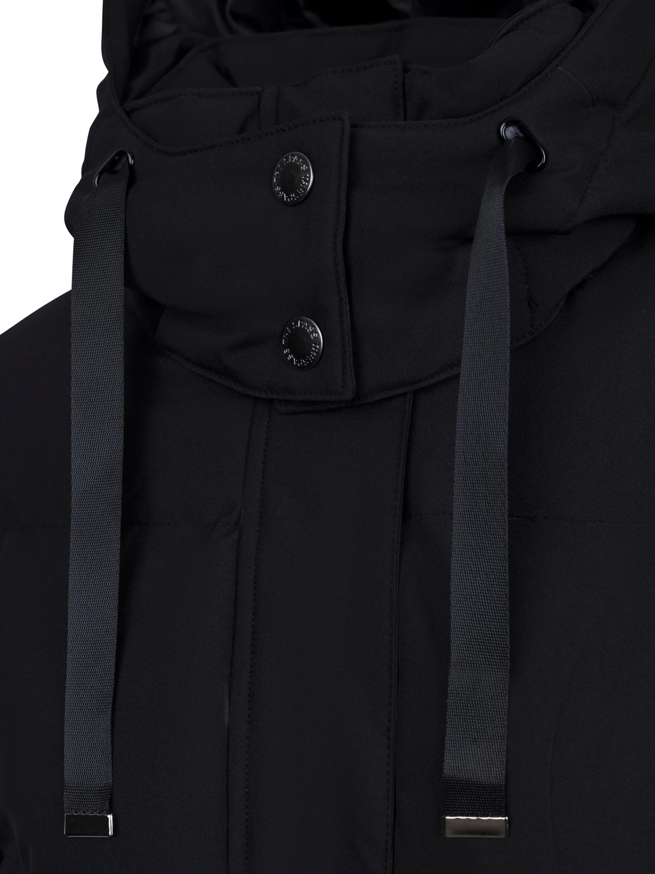 Куртки и дубленки Trespass COLTER модель FAJKRATR0110 Куртки и дубленки Trespass COLTER модель FAJKRATR0110 Фото