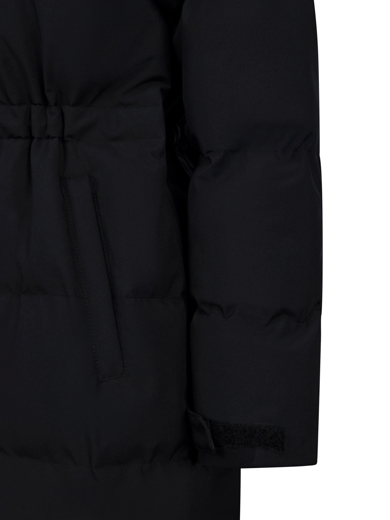 Куртки и дубленки Trespass COLTER модель FAJKRATR0110 Куртки и дубленки Trespass COLTER модель FAJKRATR0110 Фото