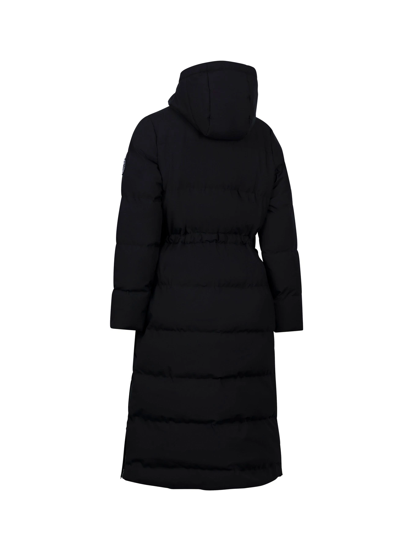 Куртки и дубленки Trespass COLTER модель FAJKRATR0110 Куртки и дубленки Trespass COLTER модель FAJKRATR0110 Фото