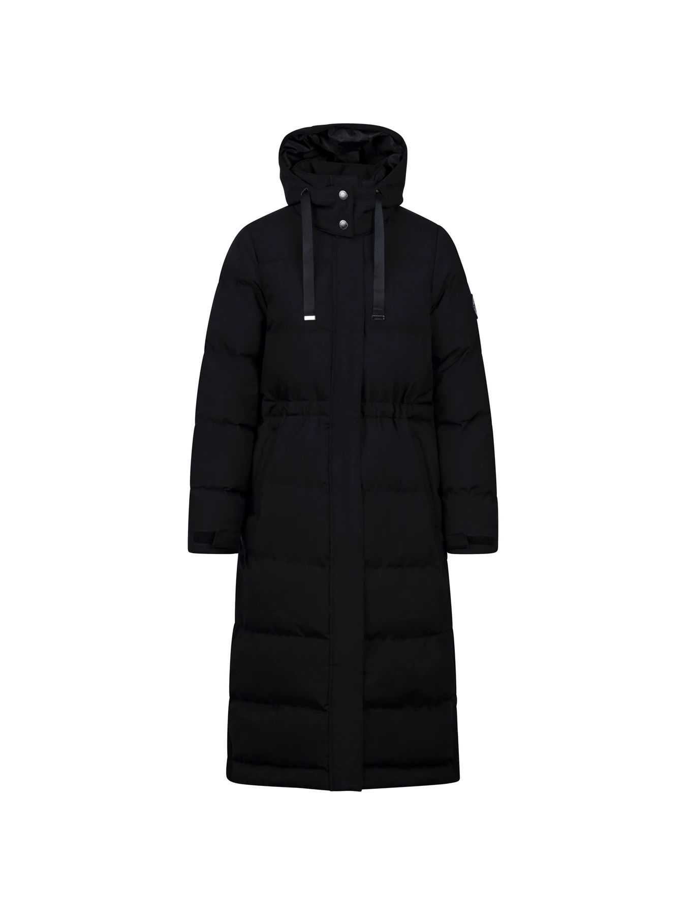 Куртки и дубленки Trespass COLTER модель FAJKRATR0110 Куртки и дубленки Trespass COLTER модель FAJKRATR0110 Фото