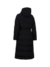 Куртки и дубленки Trespass COLTER модель FAJKRATR0110 Фото