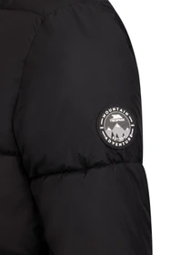 Куртки и дубленки Trespass PINCHI модель FAJKRATR0117 Фото