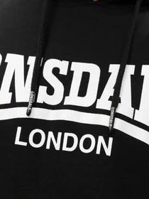 Костюмы Lonsdale CLOUDY модель 117199 Фото