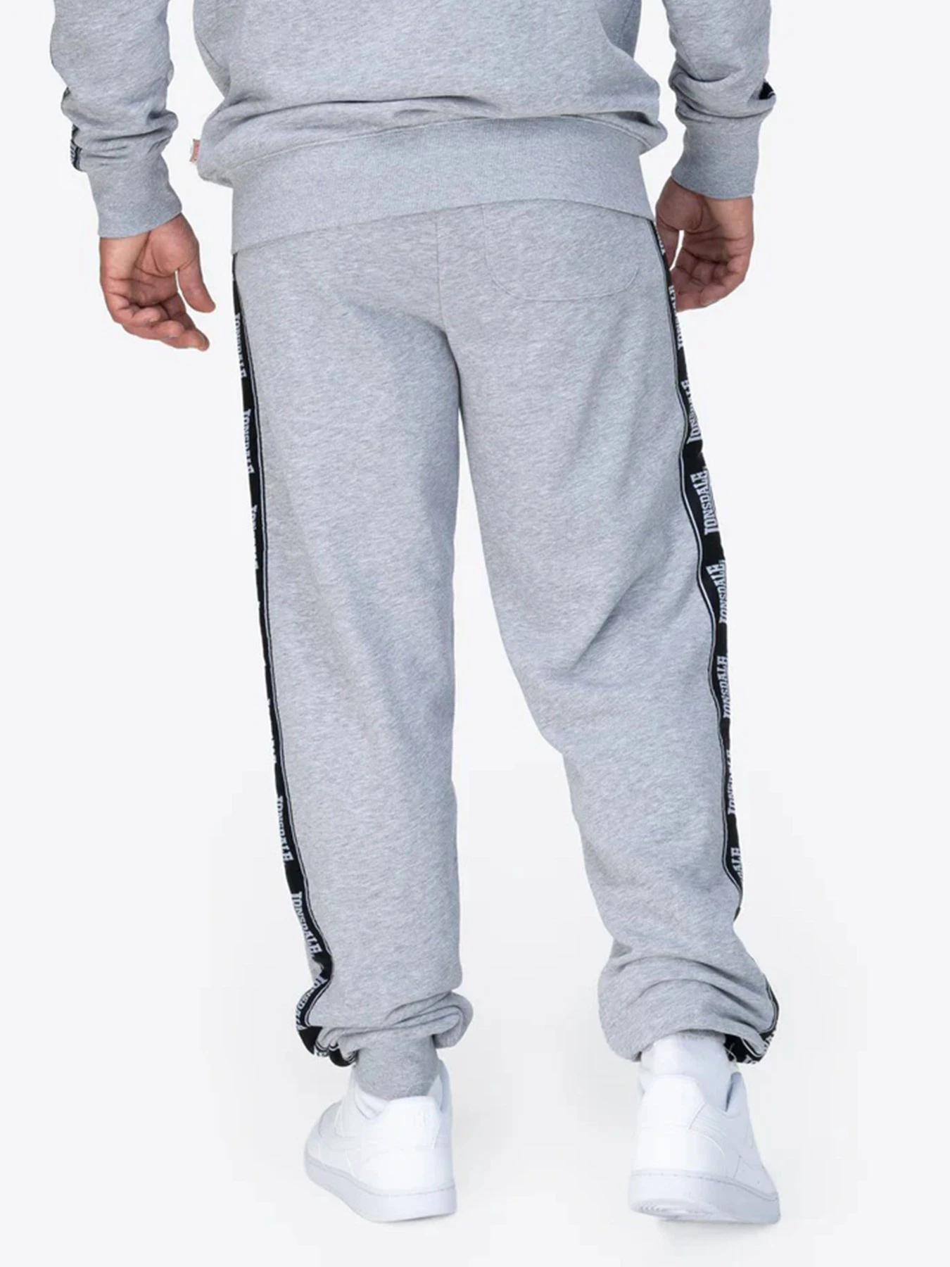 Брюки Lonsdale TENSTON модель 117563 Брюки Lonsdale TENSTON модель 117563 Фото