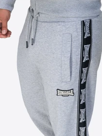 Брюки Lonsdale TENSTON модель 117563 Фото