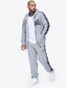 Брюки Lonsdale TENSTON модель 117563 Фото