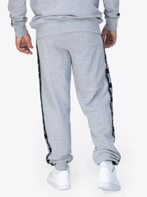 Брюки Lonsdale TENSTON модель 117563 Фото