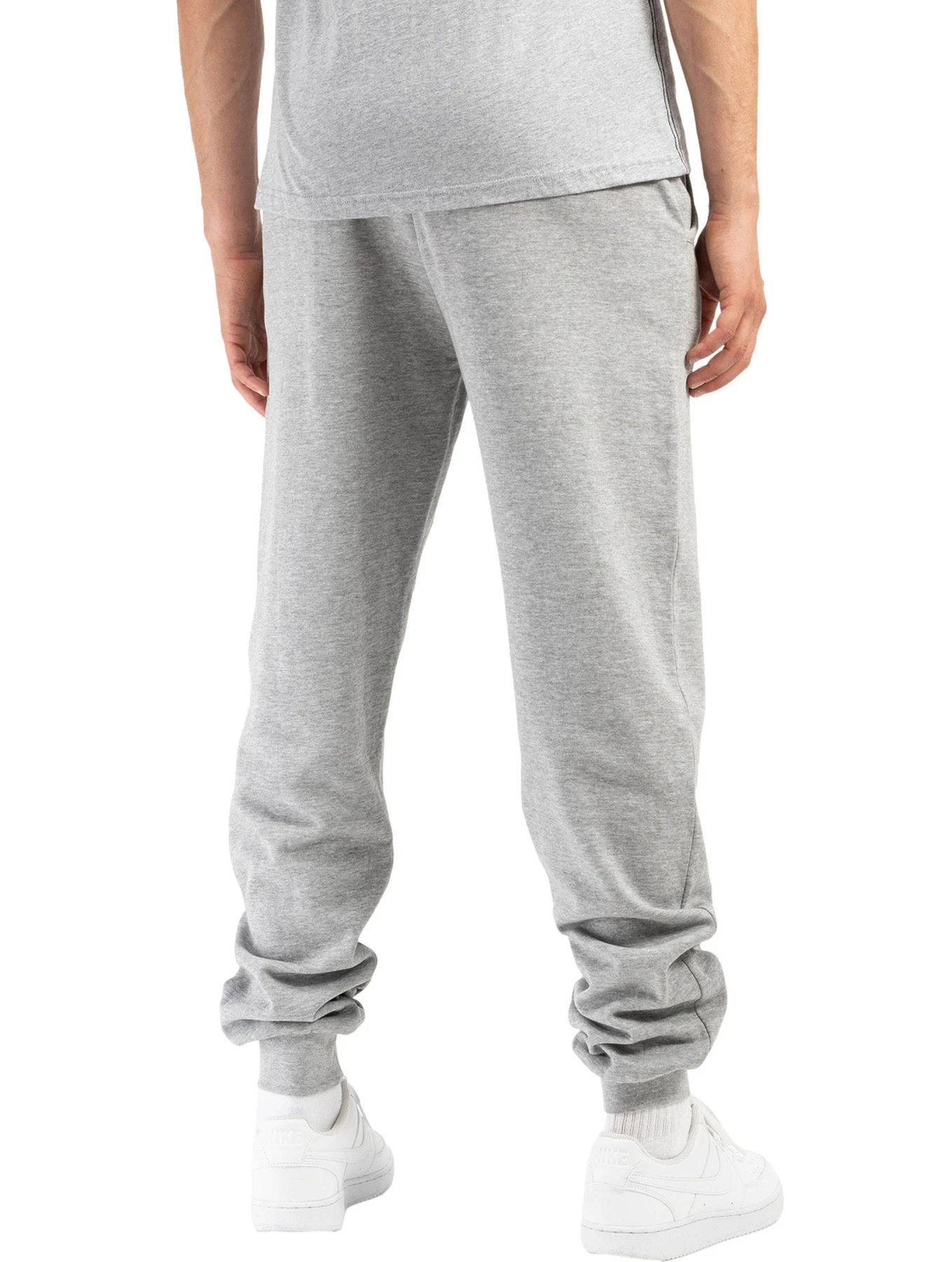 Брюки Lonsdale LOGO LARGE модель 110786 Брюки Lonsdale LOGO LARGE модель 110786 Фото