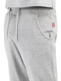 Брюки Lonsdale LOGO LARGE модель 110786 Фото