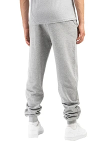 Брюки Lonsdale LOGO LARGE модель 110786 Фото