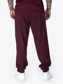 Брюки Lonsdale LOGO LARGE модель 110786 Фото