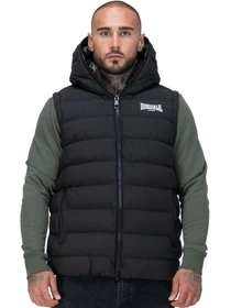 Куртки та дублянки Lonsdale LYDFORD модель 117783 Фото