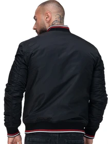 Куртки и дубленки Lonsdale CAREY модель 117785 Фото