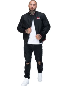 Куртки и дубленки Lonsdale CAREY модель 117785 Фото