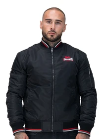 Куртки и дубленки Lonsdale CAREY модель 117785 Фото