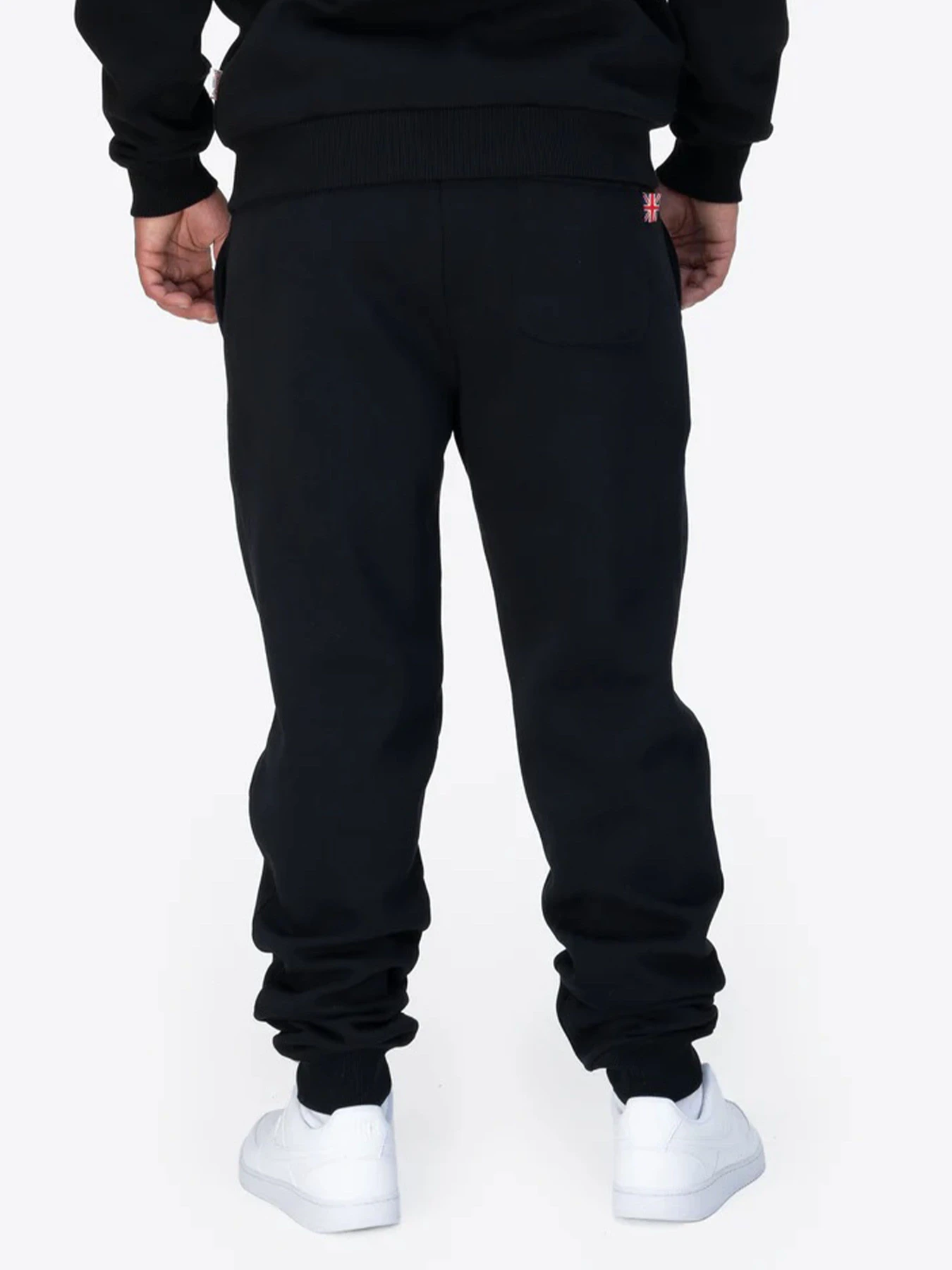 Брюки Lonsdale BALLYMONEY модель 117198 Брюки Lonsdale BALLYMONEY модель 117198 Фото