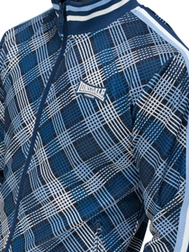 Костюмы Lonsdale CANTERBURRY модель 117843 Фото